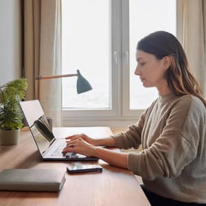 Música Para Estudiar: Serena Y Eficiente - Música para Oficinas Clasico