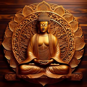 Música Para Alinear Los Chakras Durante La Meditación - Budismo Tibetano Academia