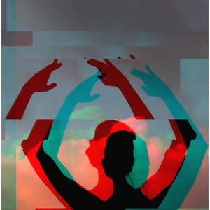 Music for Fast Spirits - Lofi Matt