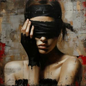 Secret - Love Music Zone