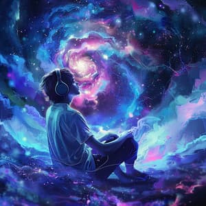 Relaxation Harmony: Soothing Harmony Melodies - Best Relaxation Music