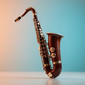 Calm Orchestra Music for Quiet Reflection - Miguel Johnson