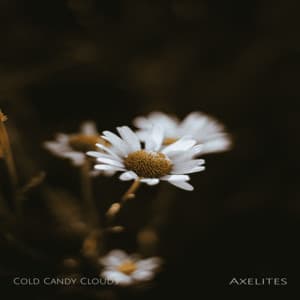 Cold Candy Clouds - Axelites