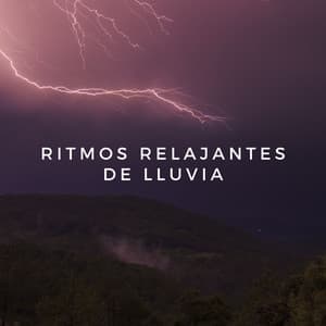 Ritmos Relajantes De Lluvia - Prince Sereno