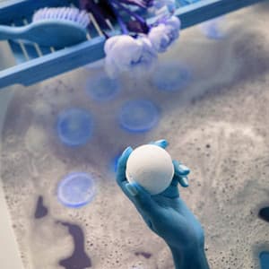 Music for New Moods - The Happy Jazz Lounge