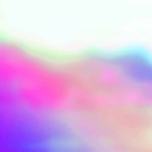 Casual Ambiance for Brave Keynotes - Morning Chill Playlist