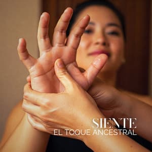 Siente el Toque Ancestral: Masaje Tui Na para el Bienestar Total - Massagem Música