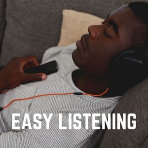 Easy Listening - Relaxation