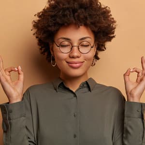 Meditation Melodies for Spiritual Awakening - Hypnotherapy