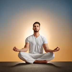 Música Para La Calma: Melodías Suaves Para La Relajación Y La Paz - Música para dormir profundo Soledad