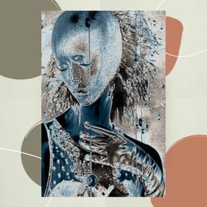 Music for Sleep Channel - Swanky Latin Music - French Mornings