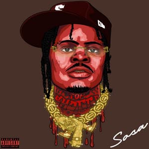SOSA - Sosamann