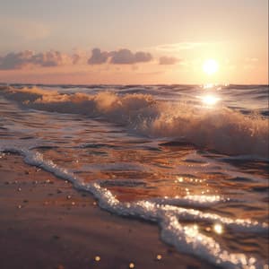 Música Tranquila Para Un Sueño Reparador - Sueño Real