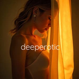 Deeperotic: Sexy Desire Chill Out Dreams - Sexy Chillout Music Specialists