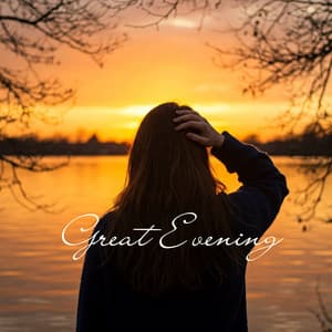 Great Evening: Peaceful, Mindful, Cozy - Pure Day Academy