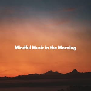 Mindful Music in the Morning - Happy Cooking Music