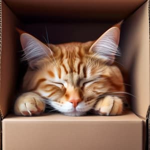 Guitar Music For Pets And Peaceful Moments - Singing Guitar