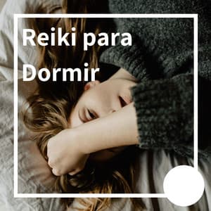 Reiki para Dormir: Música Relajante Zen con Instrumentos Asiáticos y Sonidos de la Naturaleza - Relajacion Ariel