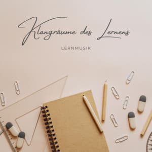 Klangräume des Lernens - Lernmusik