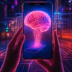 Boost Your Brainpower - Deep Theta Binaural Beats