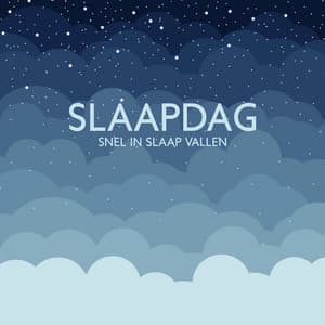 Slaapdag - Snel in slaap vallen, Delicate geluiden, Diepe ontspanning van de geest - Einschlafen Akademie