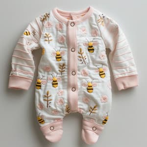 Melodías De Ensueño: Música Suave Para Dormir Al Bebé - bebes geniales