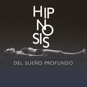 Hipnosis del Sueño Profundo: Música Yoga Nidra, Meditación del Sueño, Tratamiento del Insomnio - Relajación Meditar Academie