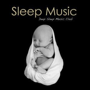 Sleep Music: Relaxation Piano Sleeping Songs & New Age Lullaby Slow Sleep Music Soundscapes - Moonlight Dreaming