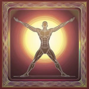 Privat Verklighet: Den Dolda Pusselbiten av Brunbrus - Aesthetic Instrumentals