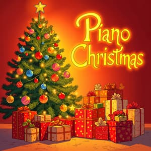 Best Christmas Music for Holiday Parties - Disco Christmas
