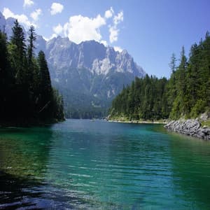 Water Spa, Vol 18 - Pure Nature