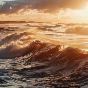 Melodías Tranquilas Para Una Relajación Suave - Relajante