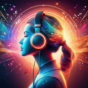 Relaxation Retreat: Discover Soothing Rhythms - Soothing ASMR