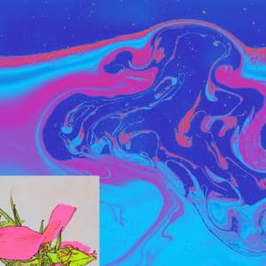 Guitar Quartet - Bgm for Brave Keynotes - Cappuccino Coffee House