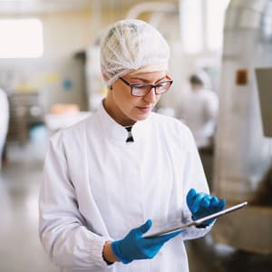 Lofi Work Groove: Rhythmic Melodies for Productivity - LoFi HipHop Guru