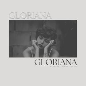 Gloriana - Spa Relaxation