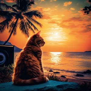 Abyssal Chorus Serenity: Music for Tranquil Pets - My Serenity