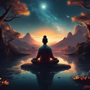 Paz En La Meditación: Música Delicada Para Enfocarse - Boone automeditación