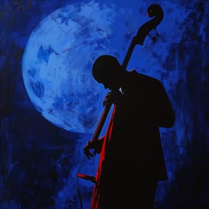 Ritmos Del Horizonte Urbano: Música De Jazz Chic - Hora feliz de jazz