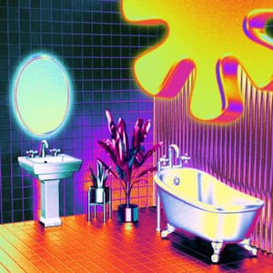 Vintage Music for A Lonely December - Latin Music - Coffee and Jazz