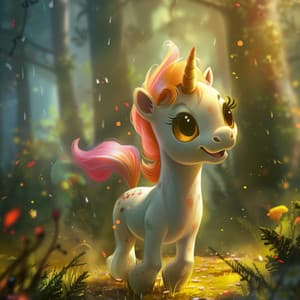 Abbraccio Celestiale: Dolci ninnenanne per aiutare i bambini ad addormentarsi rapidamente - Sogni per Bambini