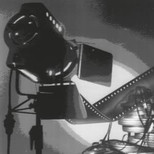 Archival, Vol. 8: War & Drama - Gerhard Trede