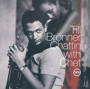 Chattin' With Chet - Till Brönner