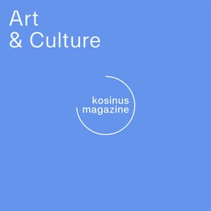 Art & Culture - Romain Paillot