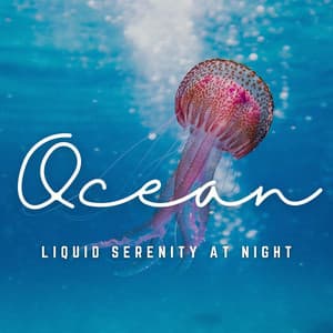 Oceanic Slumber: Drift into Dreams with Soothing Waves - Wavesand