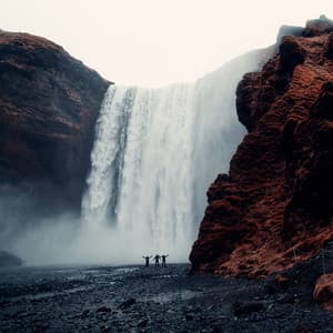 Drowsy White Sleep Noise - Baby Sleeptime