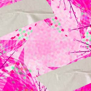 Music for Gold Tales - Música para Desayuno