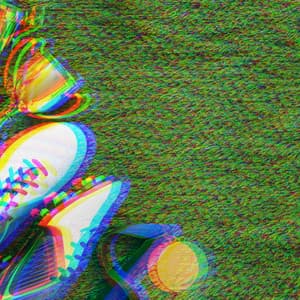 Feelings for Inspired Fortunes - Morning Jazz