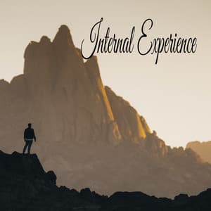 Internal Experience - Serenidad y Armonía