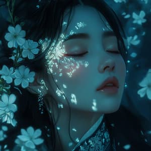 ASMR Sleep Sounds - ASMR Deep Sleep Sounds